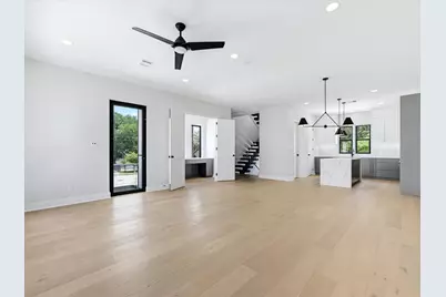 2237 Blalock Road, Houston, TX 77080 - Photo 4