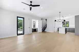 2237 Blalock Rd, Houston, TX 77080 - Photo 4