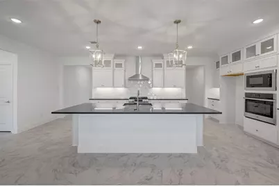 18830 Eastwood Ridge Drive, Crosby, TX 77532 - Photo 4