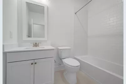 18830 Eastwood Ridge Drive, Crosby, TX 77532 - Photo 16