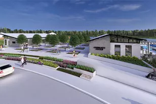 18830 Eastwood Ridge Dr, Crosby, TX 77532 - Photo 44