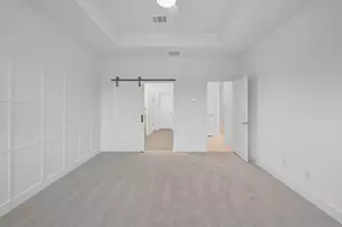 18830 Eastwood Ridge Dr, Crosby, TX 77532 - Photo 10