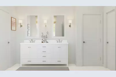 18830 Eastwood Ridge Drive, Crosby, TX 77532 - Photo 32