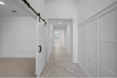 18830 Eastwood Ridge Drive, Crosby, TX 77532 - Photo 2