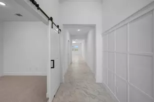 18830 Eastwood Ridge Dr, Crosby, TX 77532 - Photo 2