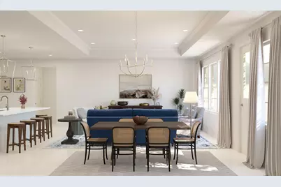 18830 Eastwood Ridge Drive, Crosby, TX 77532 - Photo 22