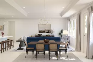 18830 Eastwood Ridge Dr, Crosby, TX 77532 - Photo 22