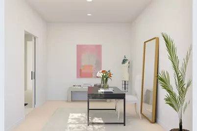 18830 Eastwood Ridge Drive, Crosby, TX 77532 - Photo 24