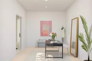 18830 Eastwood Ridge Dr, Crosby, TX 77532 - Photo 24