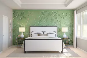 18830 Eastwood Ridge Dr, Crosby, TX 77532 - Photo 30