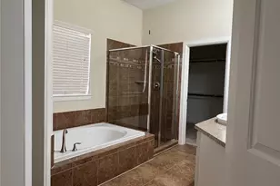 18114 Golden Legion Lane, Cypress, TX 77433 - Photo 12