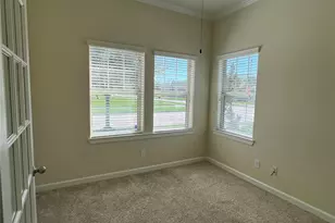 18114 Golden Legion Lane, Cypress, TX 77433 - Photo 14