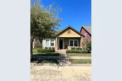 18114 Golden Legion Lane, Cypress, TX 77433 - Photo 1