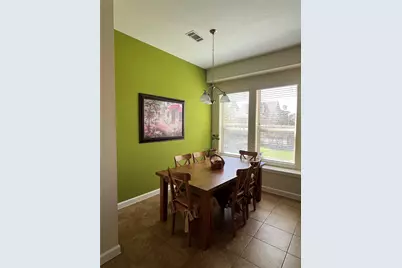 18114 Golden Legion Lane, Cypress, TX 77433 - Photo 6