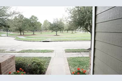 18114 Golden Legion Lane, Cypress, TX 77433 - Photo 18