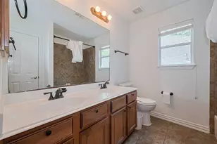 157 E Frontera Cir, The Woodlands, TX 77382 - Photo 36