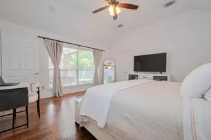 157 E Frontera Cir, The Woodlands, TX 77382 - Photo 24