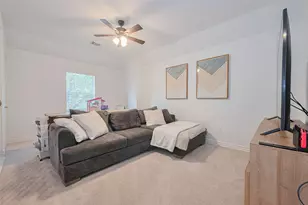 157 E Frontera Cir, The Woodlands, TX 77382 - Photo 30