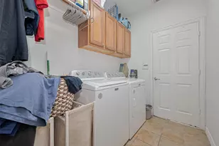 157 E Frontera Cir, The Woodlands, TX 77382 - Photo 20