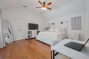 157 E Frontera Cir, The Woodlands, TX 77382 - Photo 22