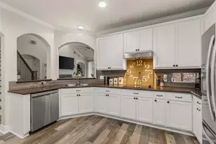 20601 Bentwood Oaks Dr, Porter, TX 77365 - Photo 22