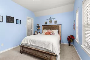 20601 Bentwood Oaks Dr, Porter, TX 77365 - Photo 36