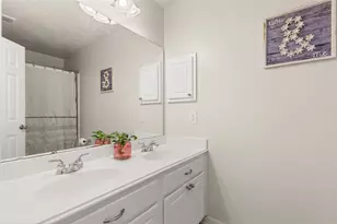 20601 Bentwood Oaks Dr, Porter, TX 77365 - Photo 34