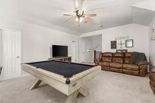 20601 Bentwood Oaks Dr, Porter, TX 77365 - Photo 38