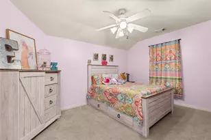 20601 Bentwood Oaks Dr, Porter, TX 77365 - Photo 32