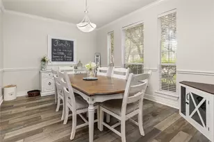 20601 Bentwood Oaks Dr, Porter, TX 77365 - Photo 16