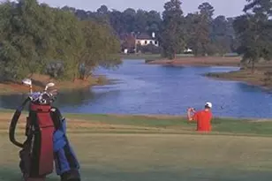 20601 Bentwood Oaks Dr, Porter, TX 77365 - Photo 48