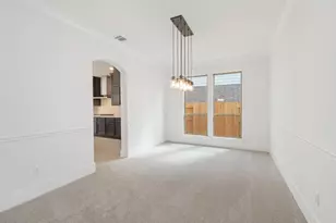 21127 Coral View Dr, Cypress, TX 77433 - Photo 12