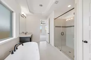 21127 Coral View Dr, Cypress, TX 77433 - Photo 28