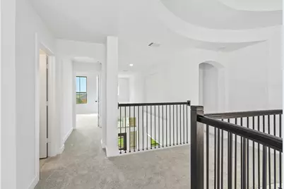 21127 Coral View Drive, Cypress, TX 77433 - Photo 40