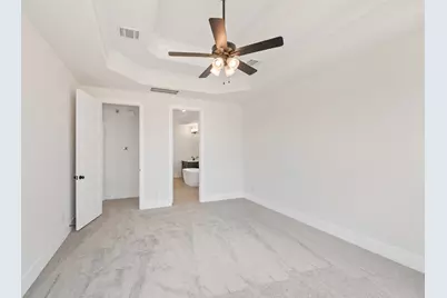 21127 Coral View Drive, Cypress, TX 77433 - Photo 26