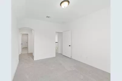 21127 Coral View Drive, Cypress, TX 77433 - Photo 32