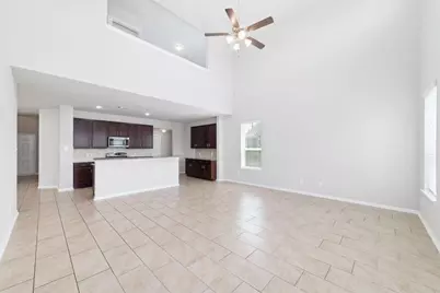 2707 Golden Hills Court, Fresno, TX 77545 - Photo 6