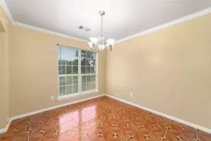 8207 Aliso Canyon Ln, Houston, TX 77083 - Photo 4