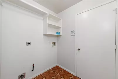 8207 Aliso Canyon Lane, Houston, TX 77083 - Photo 24