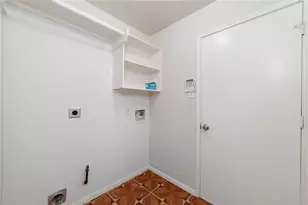 8207 Aliso Canyon Ln, Houston, TX 77083 - Photo 24