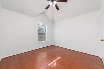 8207 Aliso Canyon Lane, Houston, TX 77083 - Photo 22