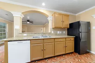 8207 Aliso Canyon Ln, Houston, TX 77083 - Photo 8