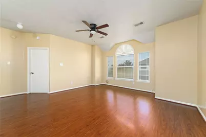 8207 Aliso Canyon Lane, Houston, TX 77083 - Photo 18