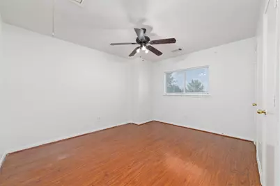 8207 Aliso Canyon Lane, Houston, TX 77083 - Photo 20