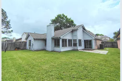 4407 Waterfall Way, Sugar Land, TX 77479 - Photo 20