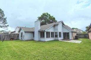 4407 Waterfall Way, Sugar Land, TX 77479 - Photo 20