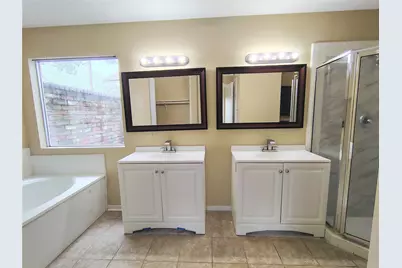 4407 Waterfall Way, Sugar Land, TX 77479 - Photo 12