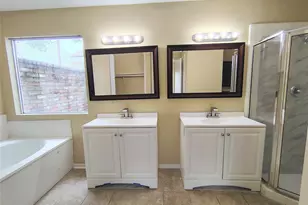 4407 Waterfall Way, Sugar Land, TX 77479 - Photo 12