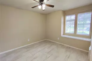 4407 Waterfall Way, Sugar Land, TX 77479 - Photo 16