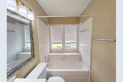 4407 Waterfall Way, Sugar Land, TX 77479 - Photo 18